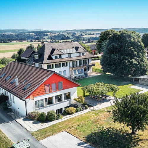 St.Wolfgang 14-18-072025_0014
